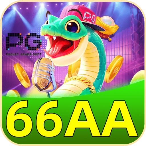 66AA Cassino Online