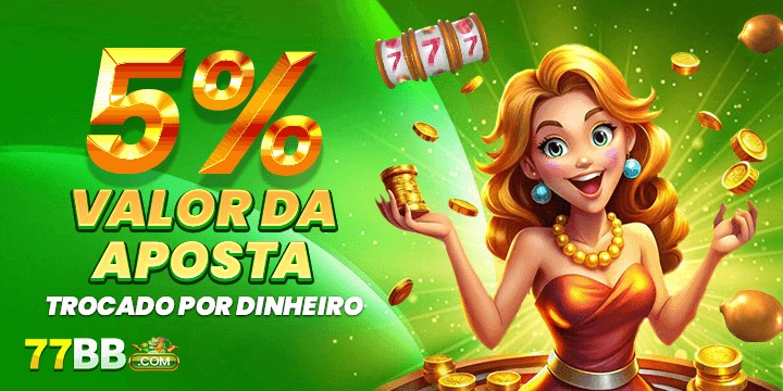66AA Ganhe R$ 100,00 Gratis