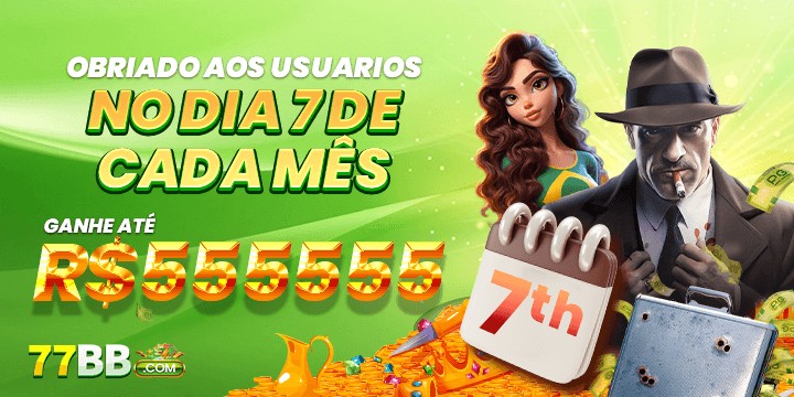 66AA Fundo de Resgate de Perdas Semanais